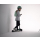 Scoot & Ride Kask Ochronny S-M dla dzieci 3+ Forest - 1014699 - zdjęcie 7